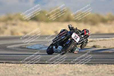 media/Dec-06-2025-CVMA (Sat) [[4a896cc04c]]/Race 15-Formula 2-CVMA Hooligans-American Thunder/